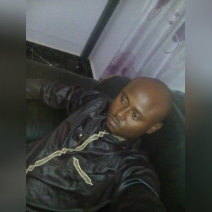 js6006916, online dating profile photo