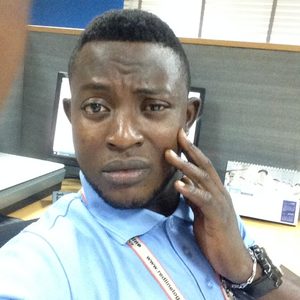 segssymike, online dating profile photo