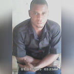 wwwkenne, online dating photo