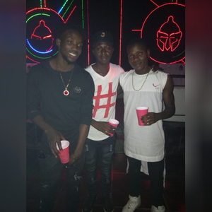 shollybp, online dating profile photo