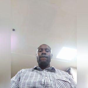 yusufbay, online dating profile photo