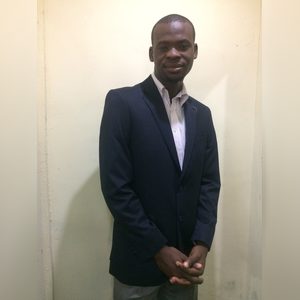 niyiaro2, online dating profile photo