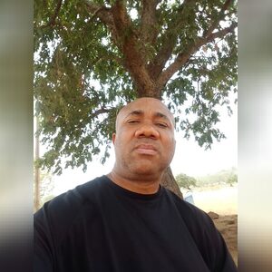 ojservices, online dating profile photo