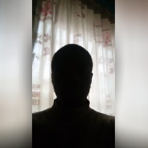 makanaki187, online dating profile photo