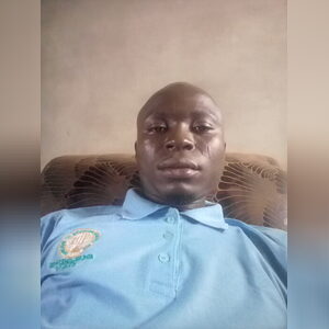 olanrewaju86, online dating profile photo