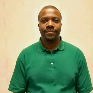 talktogu, online dating profile photo