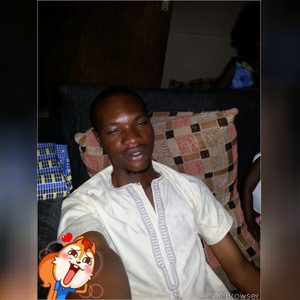 aremurid, online dating profile photo