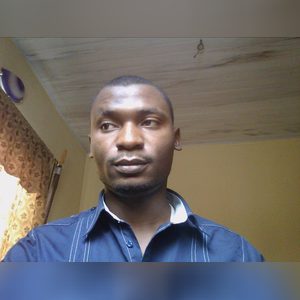 monimisi, online dating profile photo