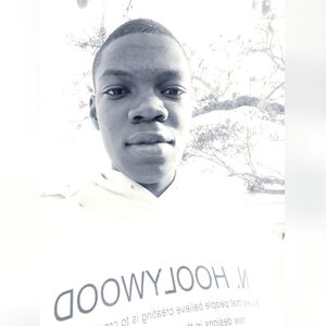 osheymdee, online dating profile photo
