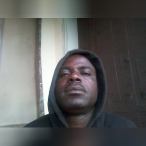 segsax11, online dating profile photo