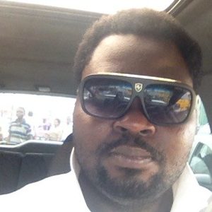 mitiloluwa, online dating profile photo