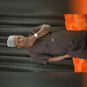 jamesomo, online dating profile photo