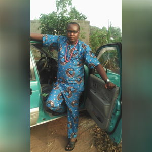 chuxemek, online dating profile photo