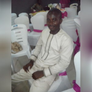 lateef_a, online dating profile photo