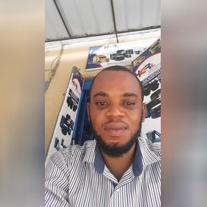 proszeez, online dating profile photo