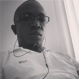 bonjaes, online dating profile photo