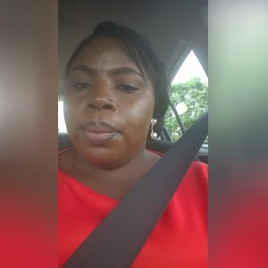 tonibass, online dating profile photo