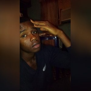 Enugu dating online