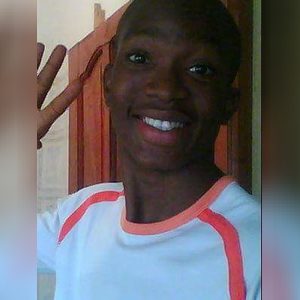 ladelemi, online dating profile photo