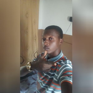 felixeta, online dating profile photo