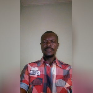 urantada, online dating profile photo