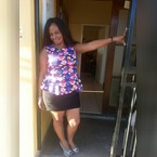 angy, online dating photo