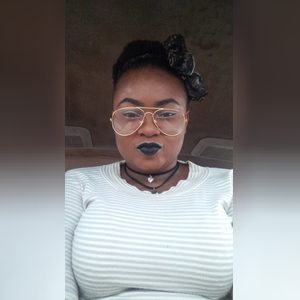 pweetyja, online dating profile photo