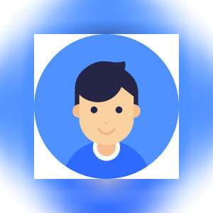 olapetwo, online dating profile photo