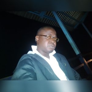 olamigok, online dating profile photo