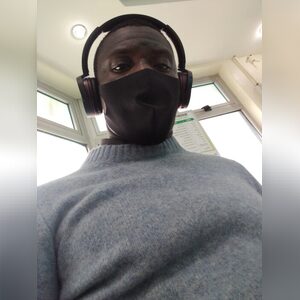 olus2984, online dating profile photo