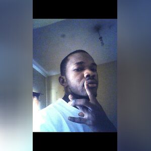 nelson_legend, online dating profile photo