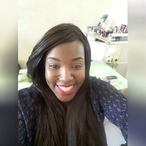 kudzichi, online dating profile photo