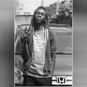 oreoluwamarvel, online dating profile photo