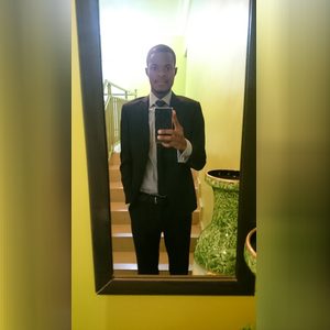moyor001, online dating profile photo