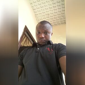 lizane26, online dating profile photo