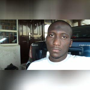 hussaini84, online dating profile photo
