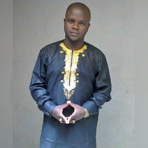 sgfodio, online dating profile photo