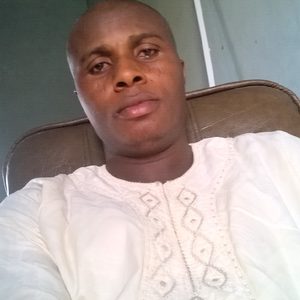 taiwoyem, online dating profile photo