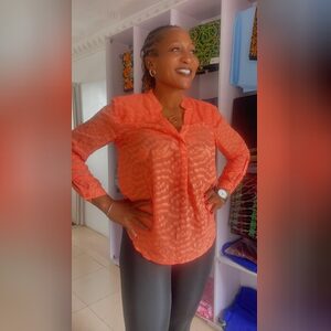 omot, online dating profile photo