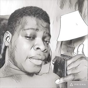 olekan, online dating profile photo