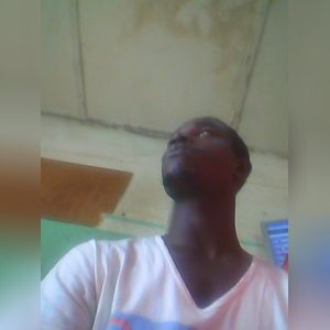 dejino17, online dating profile photo