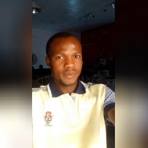 muminiwa, online dating profile photo