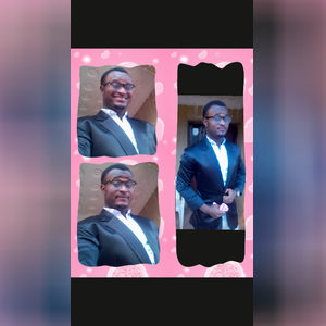 alaobarn, online dating profile photo