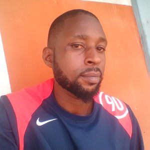 olatbaba, online dating profile photo