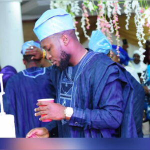 lapiano, online dating profile photo