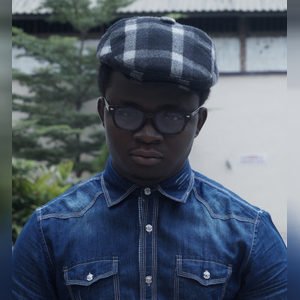 josephe, online dating profile photo
