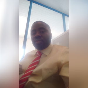 ekpe2u, online dating profile photo