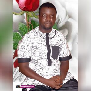 temiifem, online dating profile photo