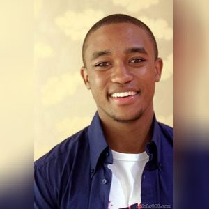 walkercu, online dating profile photo