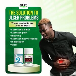 adamerak, online dating profile photo